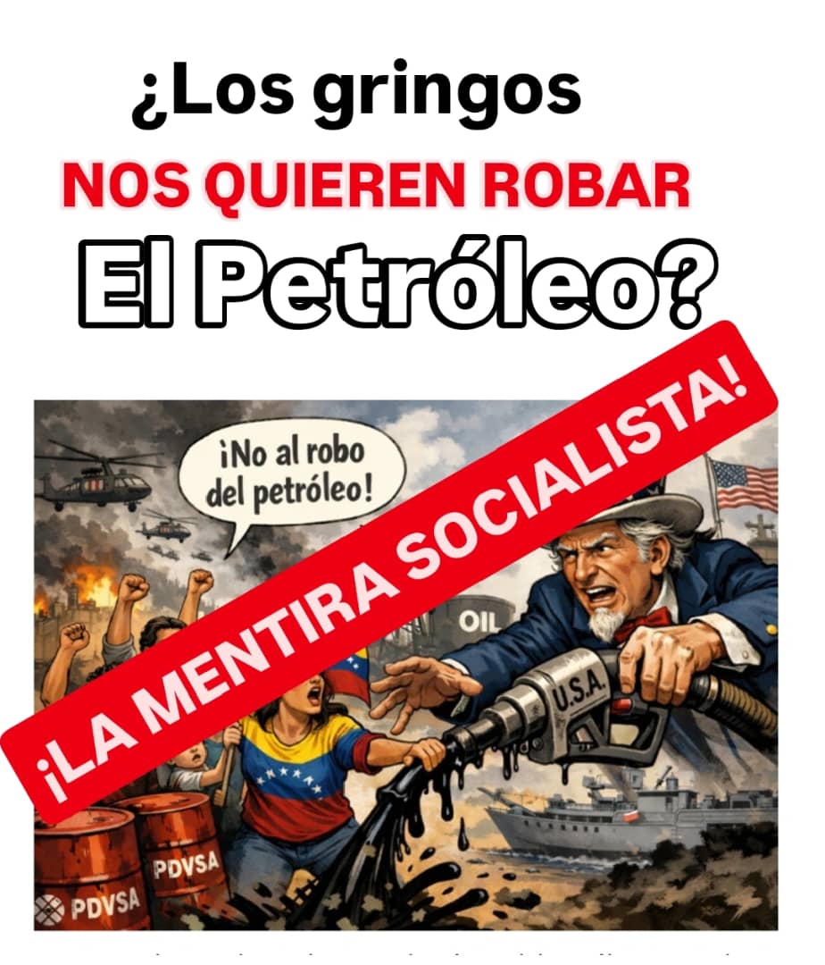 El Politipollo tweet media