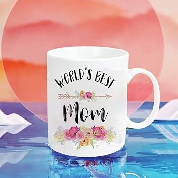 BaconLovingMD's tweet photo. Inside were a mug, a bouquet of flowers, a teddy bear (a pun on his name) and an assortment of candy and chocolate https://t.co/LNSdLSBqLD