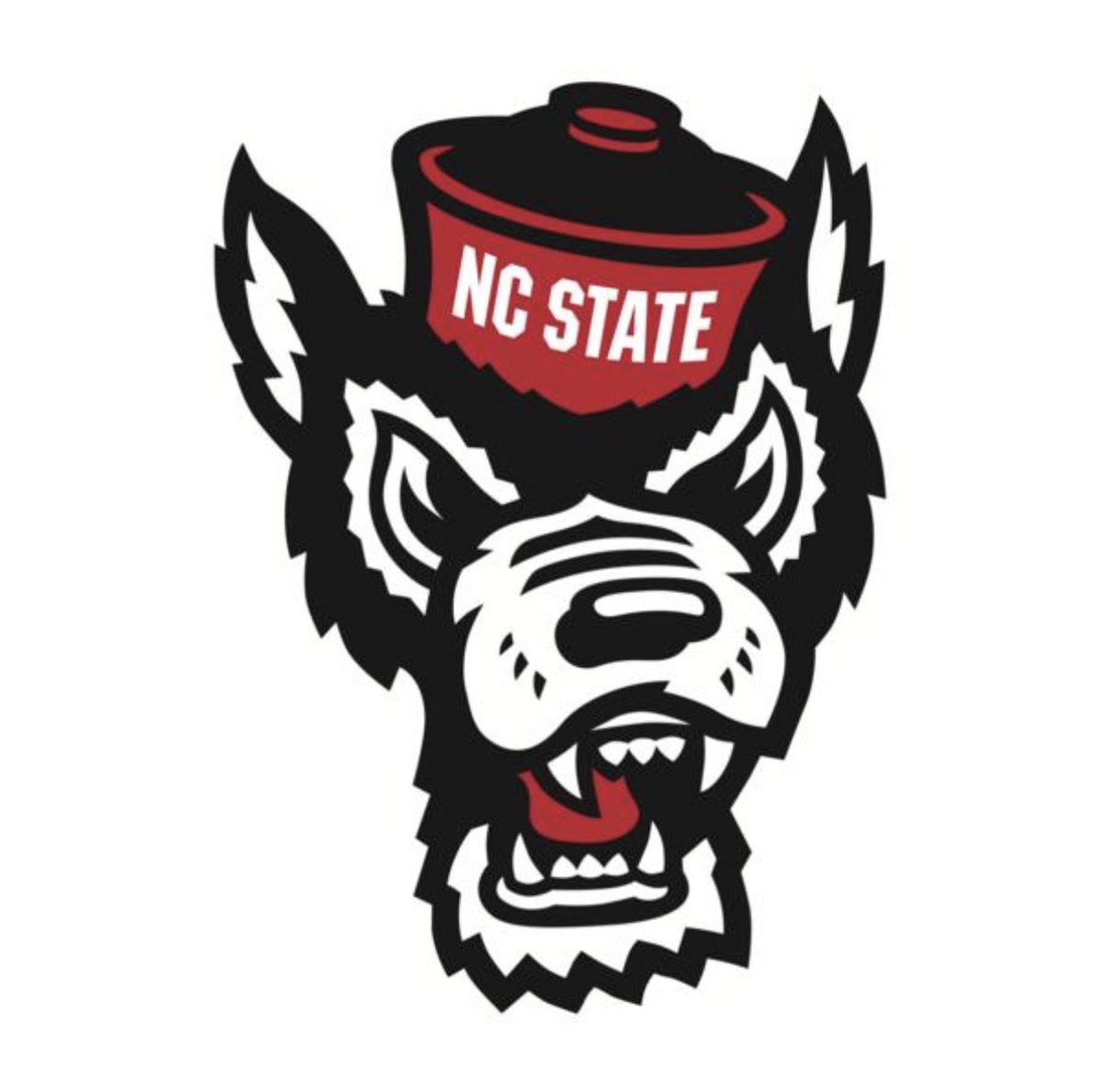 MajorFloyddd's tweet photo. Thankful to receive an offer from @PackFootball !! Thank you @CoachCwarren !!🐺  @ChadSimmons_ @Rivals https://t.co/r9hZqJj8Vc
