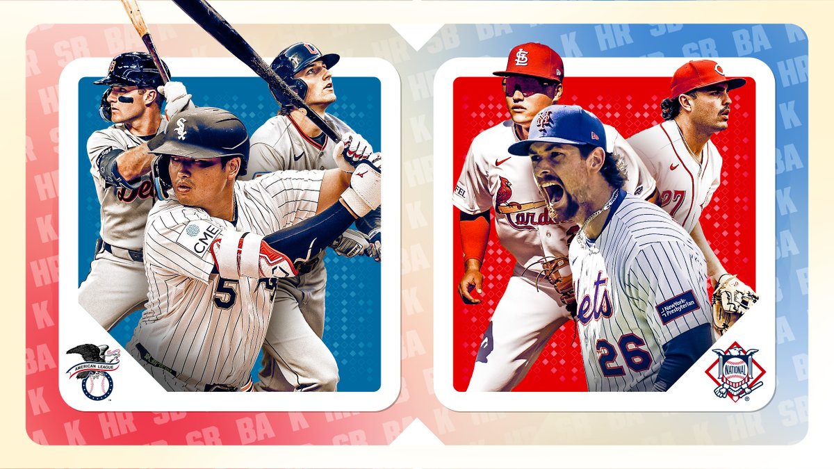 MLB Pipeline tweet media