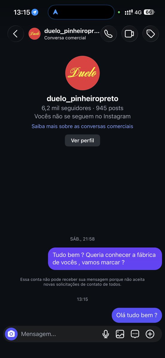toguro's tweet photo. Matkeing tá duelo e fraco https://t.co/MOAmCRSDF5