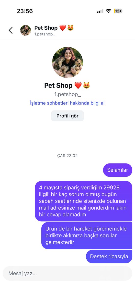Mustafa Gürkan tweet media