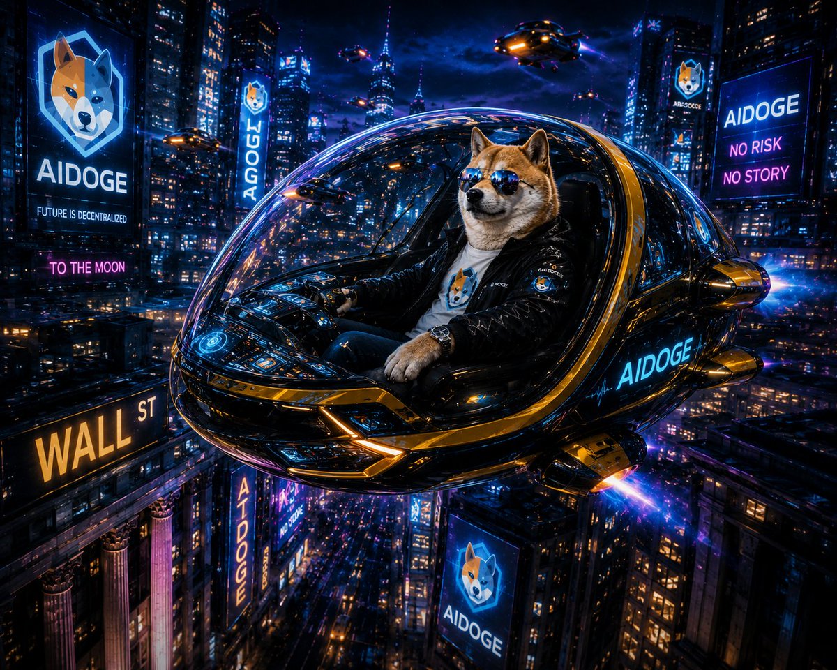 Hachi_Neo | tweet media
