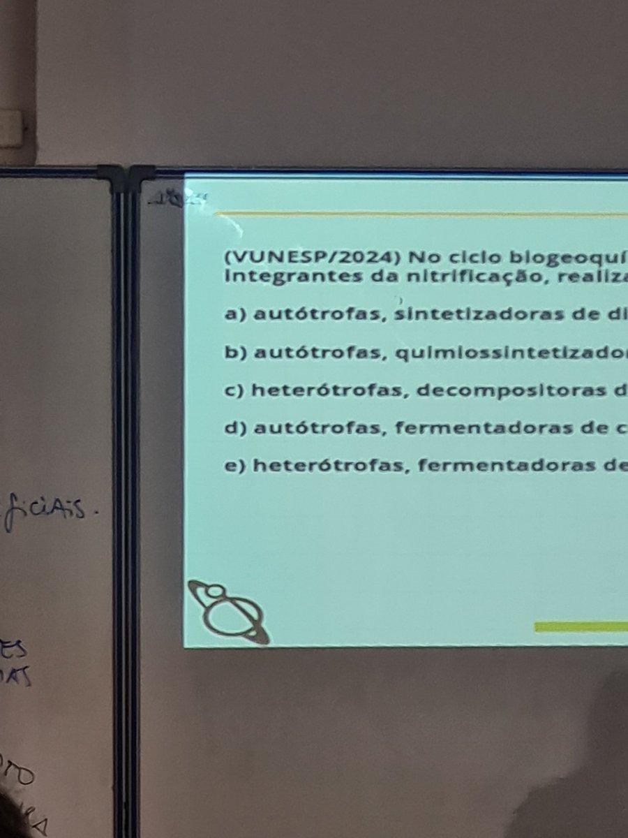 studyanee's tweet photo. ultimamente assim!!!! https://t.co/ORWE3MPtVy