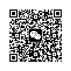 线下无🚪，扫码加V哦！ https://t.co/24ark9XbXN