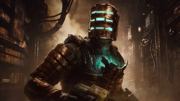 IGN France tweet media