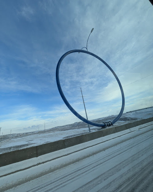 John00675's tweet photo. @Cliffor18175753 Absolutely , a nice SW neighbourhood of Calgary where everyone remembers the Nenshi years and how our property taxes went through the roof paying for Nenshi legacy projects https://t.co/afZbf9ZwhL
