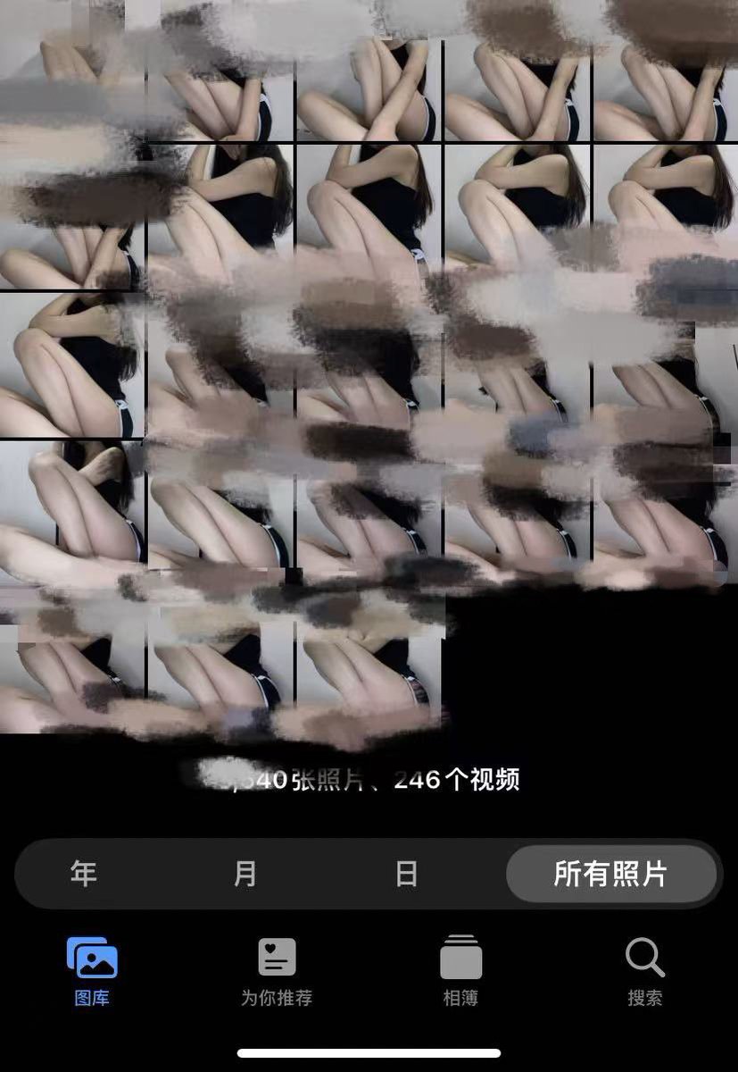 lili tweet media