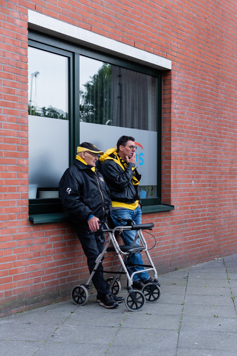 Irena__'s tweet photo. #NACpraat https://t.co/0aOBZ6y95K
