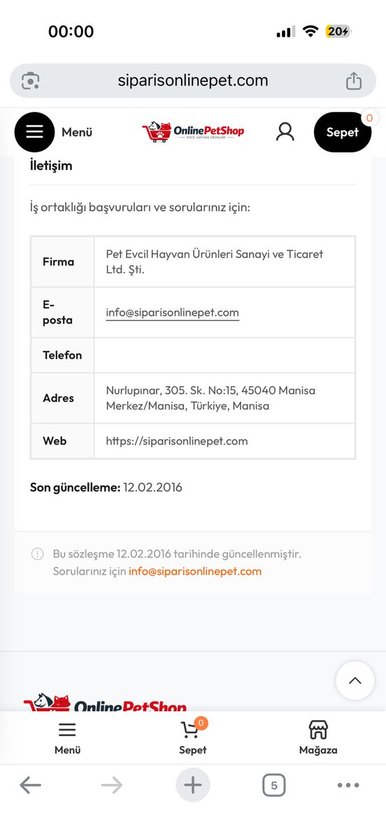 Mustafa Gürkan tweet media