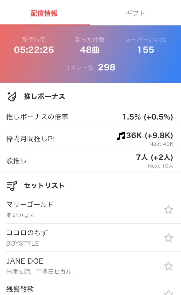 XIO-ジオ- tweet media