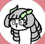 みるで tweet media
