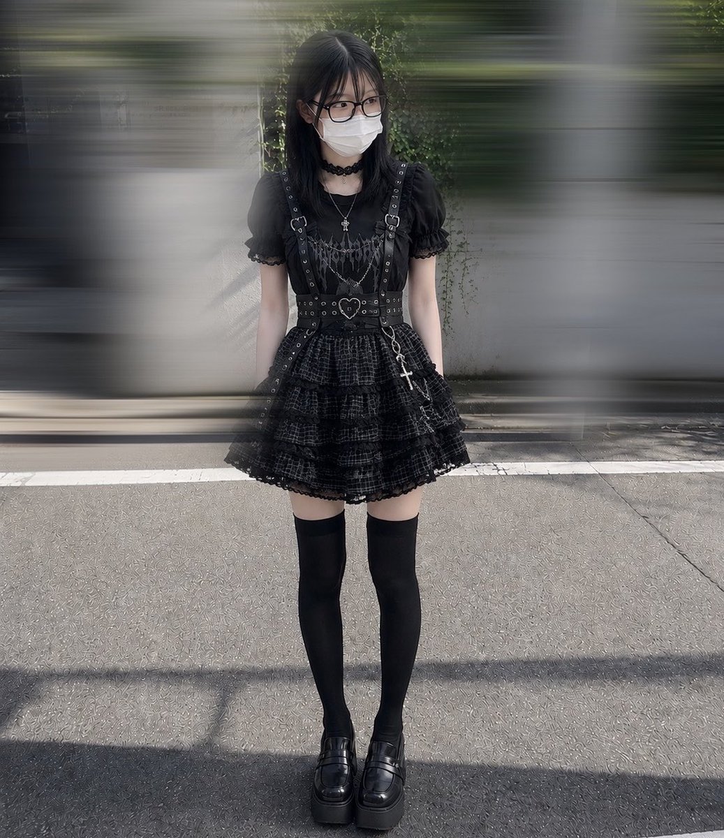 kyn0614's tweet photo. 地雷系陰キャオタクです。

話しても面白くないし、男性経験ほぼなし...
好きになったら一途で尽くしちゃう性格です...。

相手してくれると嬉しいです。

いいねやコメントで反応ください... https://t.co/M9hO9aGKJX