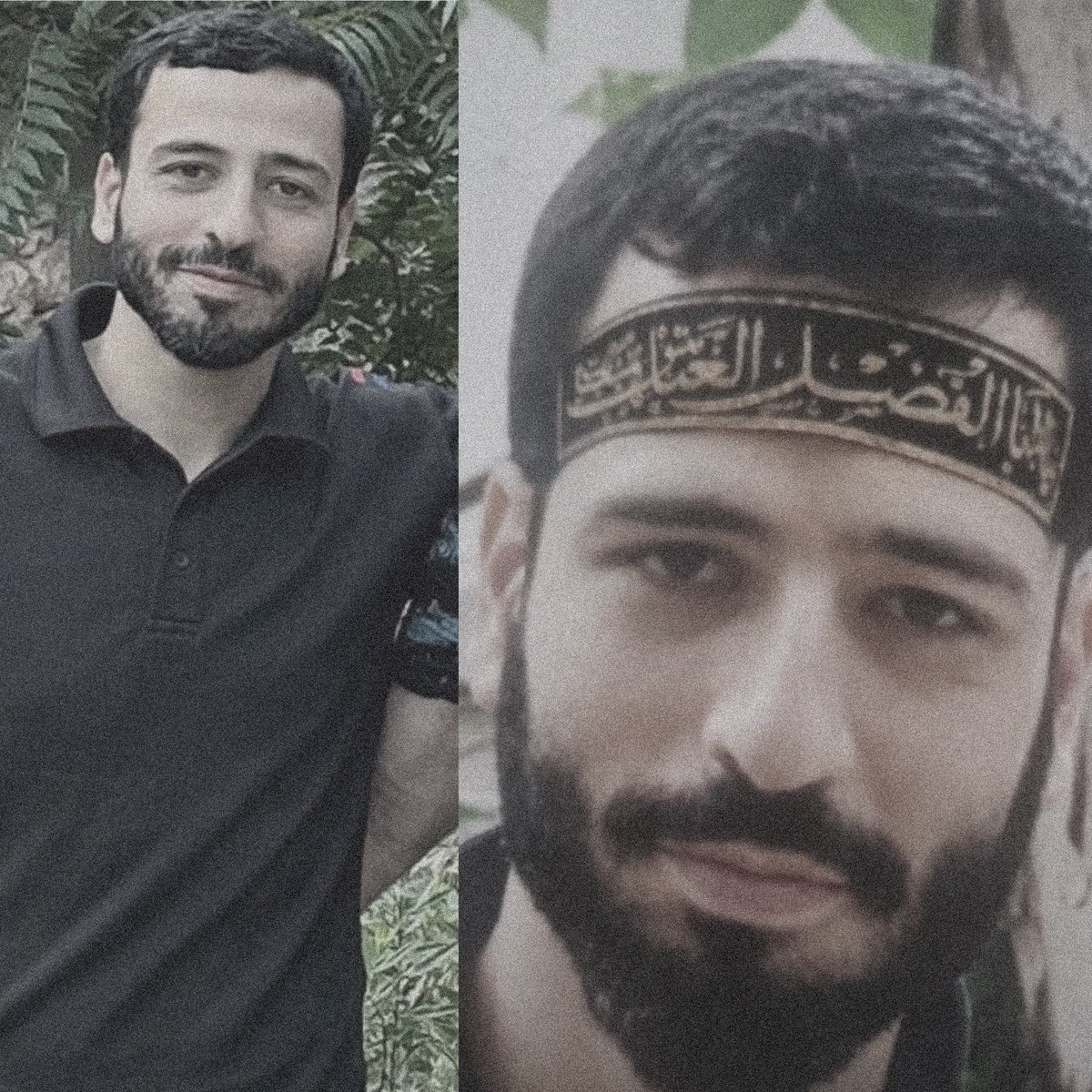 bmojjy1's tweet photo. هذا الشاب الذي تحدثت عنه إسرائيل بوصفه قائداً لقوة الرضوان لا ينتمي الى الجيل المؤسس ولا يحمل ذاكرة البدايات الأولى التي صنعت الأسطورة. عمره ثمانية وثلاثون عاماً فقط ما يعني أنه ولد عام ١٩٨٨ أي أنه لم يكن قد أبصر النور حين كانت النواة الأولى للحزب تتشكل وسط النار والفوضى والاجتياح. كان طفلاً يوم التحرير عام ٢٠٠٠ ومراهقاً في حرب تموز ٢٠٠٦ يتابع صعود الأسماء التي تحولت لاحقاً الى رموز عظيمة كالشهداء عماد مغنية ومصطفى بدر الدين وفؤاد شكر وإبراهيم عقيل وغيرهم من رجال المرحلة الثقيلة.
لكن التاريخ في لحظات التحول الكبرى لا يسأل عن العمر بقدر ما يسأل عن القدرة على الإمساك باللحظة.

الشهيد أحمد غالب بلوط المعروف بمالك ليس ابن الجيل الذي صنع الحزب بل ابن الجيل الذي ورث حرباً مفتوحة واستنزافاً واغتيالات متلاحقة طالت الصف الأول بأكمله تقريباً منذ ٢٠٢٣. ومع ذلك ففي أكثر المراحل تعقيداً صعد هذا الشاب الى رأس هرم قوة الرضوان خلفاً للقائد الميداني البارز الشهيد وسام الطويل الذي اغتالته إسرائيل في جنوب لبنان في يناير ٢٠٢٤. ومنذ تلك اللحظة لم تكن المهمة التي أُنيطت به مجرد إدارة تشكيل قتالي بل إعادة بناء نخبة كاملة تحت النار. كانت الرضوان قد تعرضت لضربات كبيرة استهدفت عقولها الميدانية وخبراتها التراكمية وكان المطلوب من قائد لم يعش زمن التأسيس أن يمنع الانهيار وأن يعيد ترميم الصفوف وأن يحافظ على تماسك البنية القتالية في أخطر مواجهة عرفها الحزب منذ تأسيسه.

وهنا تحديداً يظهر معنى صعود الجيل الجديد. لم يعد المشهد حكراً على الأسماء التاريخية التي صنعت المجد الأول بل باتت الحرب نفسها تنتج رجالها الجدد بسرعة وقسوة. جيل لم يتربى في زمن الانتصارات فقط بل في زمن الاغتيالات والطائرات المسيرة والحروب الاستخبارية المركبة. جيل لم يرث تنظيمات مستقرة بل ورث فراغاً هائلاً تركه ارتقاء القادة تباعاً واضطر أن ينضج في قلب العاصفة لا على هامشها.

وبحسب ما تعكسه الوقائع الميدانية الحالية في هذه الحرب نجح الشهيد مالك في المهمة. استطاع إعادة تنظيم الوحدات وضبط الإيقاع العملياتي وترميم السلسلة القيادية بحيث بدت الرضوان اليوم وكأنها تجاوزت الصدمة الأولى واستعادت جزءاً كبيراً من فعاليتها. إن أخطر ما تكتشفه إسرائيل اليوم ليس اسم الشهيد أحمد بلوط بحد ذاته بل حقيقة أن الفراغ لم يعد يعني الانهيار وأن كل قائد يرتقي يفتح الطريق أمام جيل أصغر وأكثر صلابة وأشد تكيفاً مع طبيعة الحرب الحديثة. هذه هي المعادلة الجديدة التي تتشكل في هدوء حيث صعود الشباب من الهامش الى مركز القرار الميداني وتحولهم من أبناء مرحلة الى صانعي مرحلة…