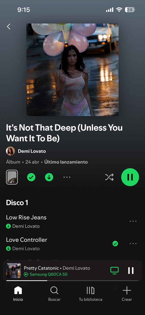 D4V☄️🏌🏻♂️ tweet media