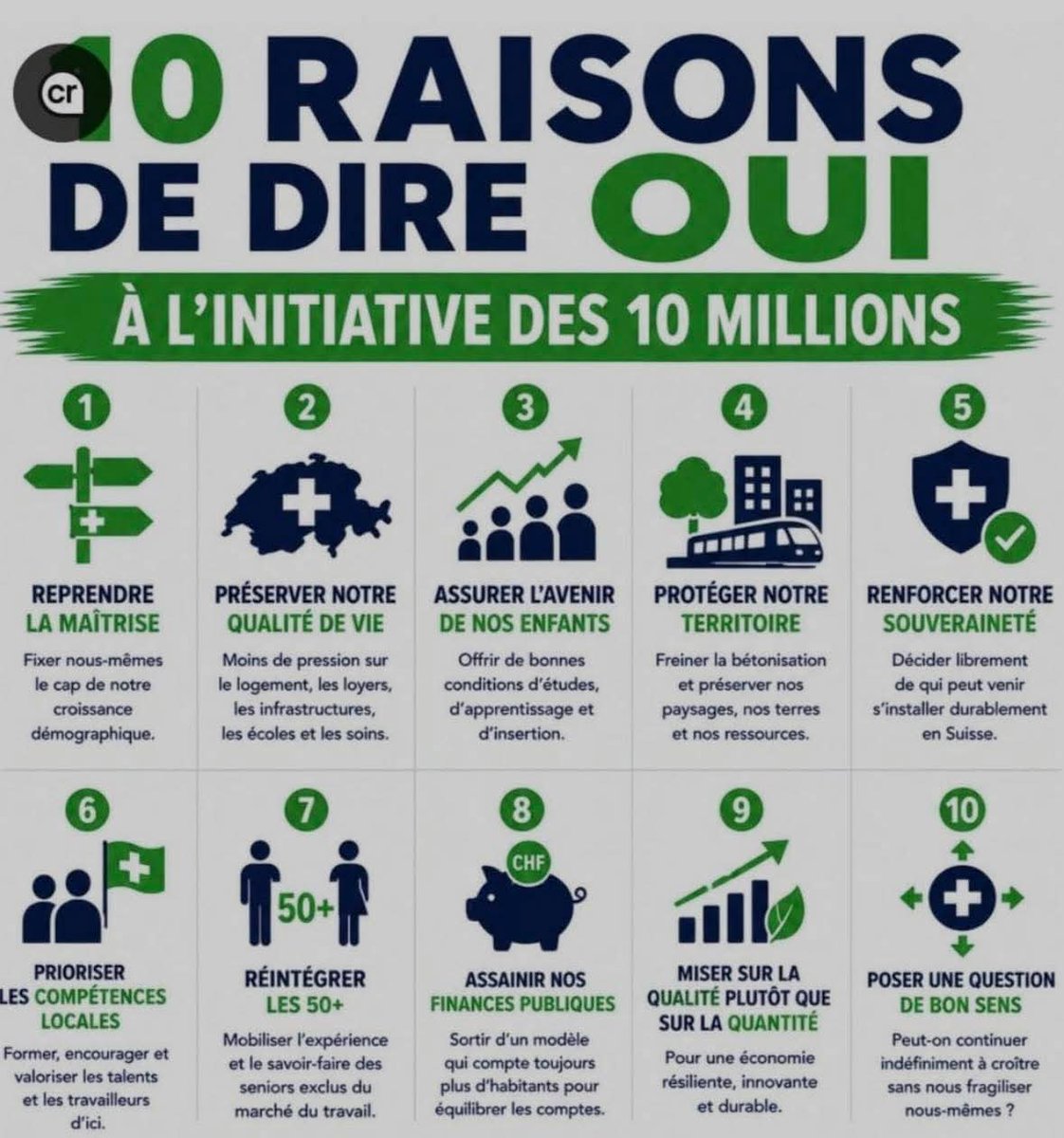 Morgane Dulac tweet media
