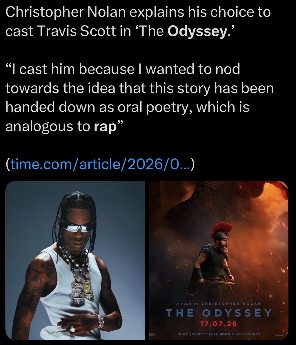 𝓓𝖗. 𝓥𝖔𝕏 𝓞𝖈𝖚𝖑𝖎 ᴹᴰ 👁️🗨️ tweet media