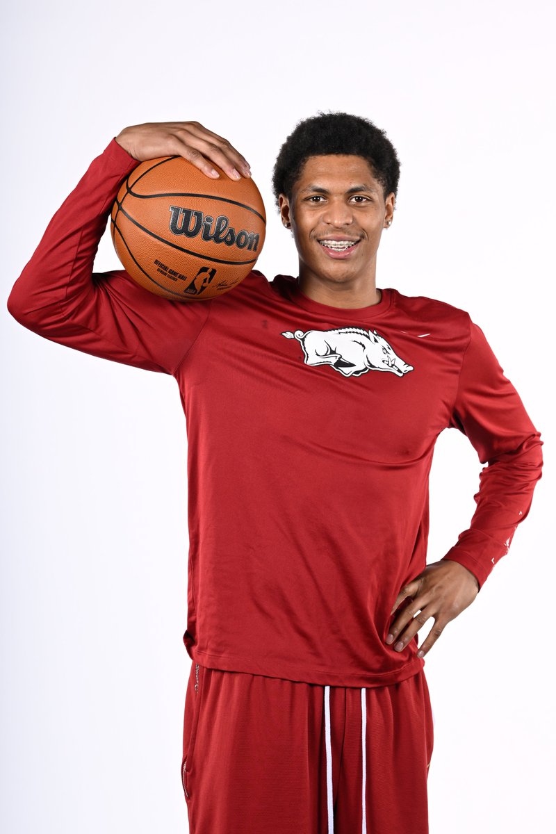 NBA Future Starts Now tweet media
