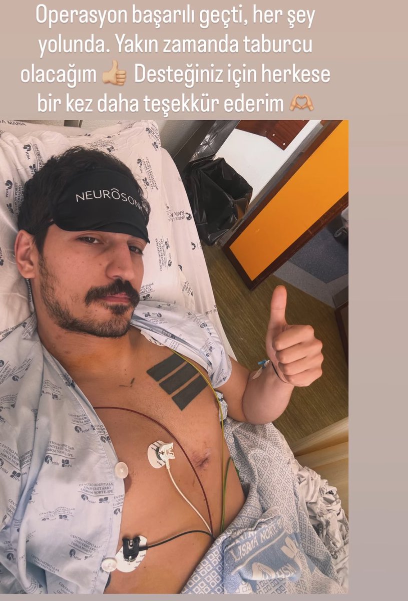 2.Sayfaofficial tweet media