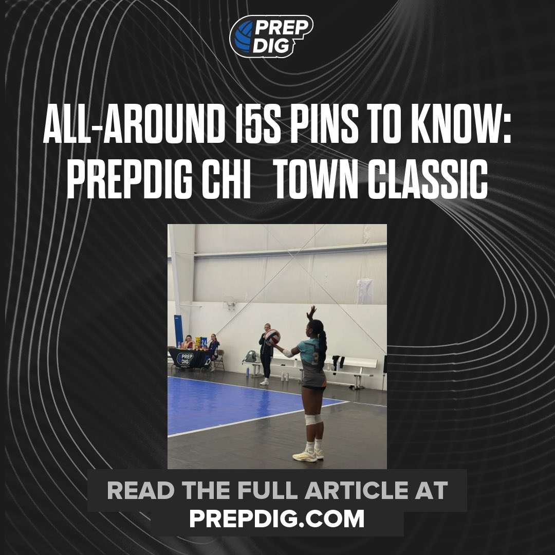 PrepDigTobias's tweet photo. @prepdigil @PrepDigWI @PrepDigIN https://t.co/wtvtyrw5Cx