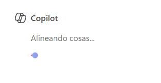 Letrasconvoz's tweet photo. Identificada con @Copilot https://t.co/L0sngDvN7q