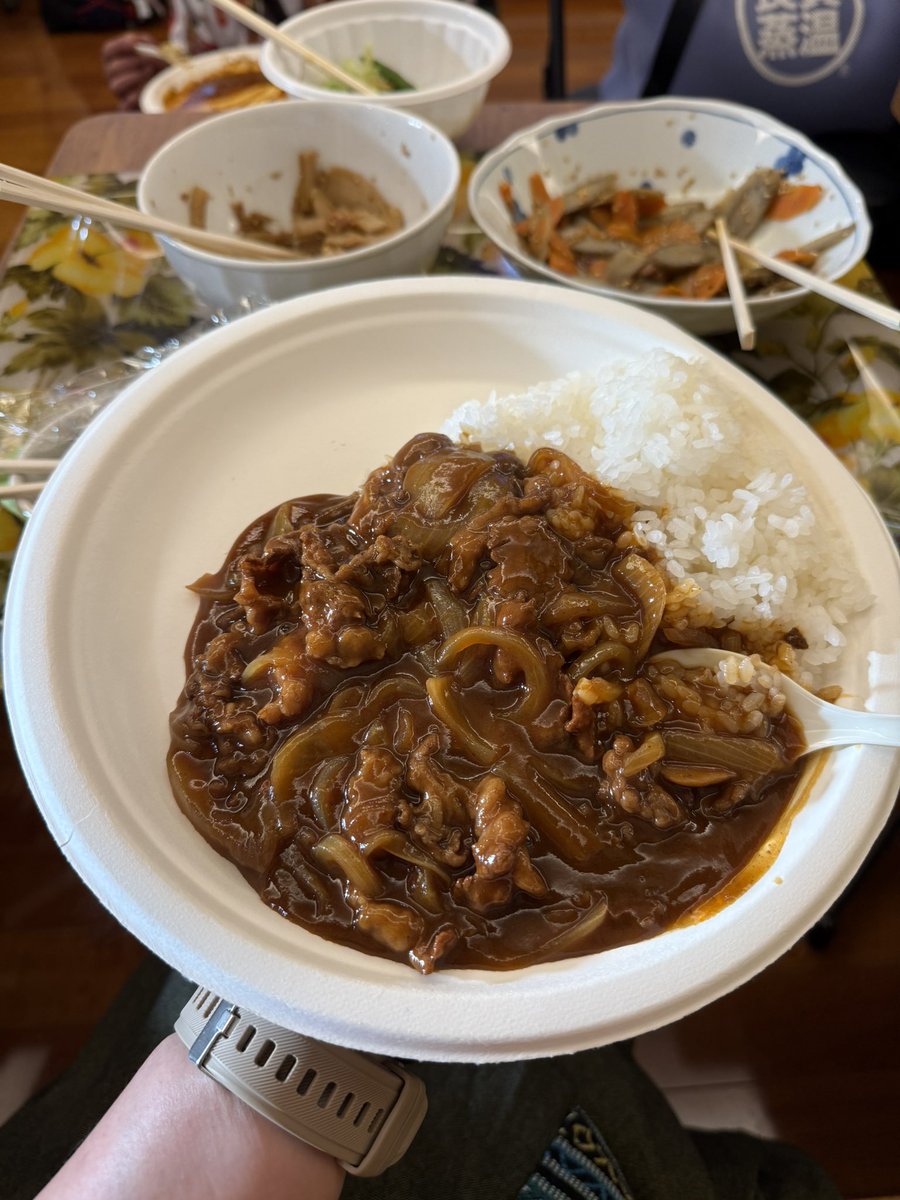 ラブリーともちゃん♥️ tweet media