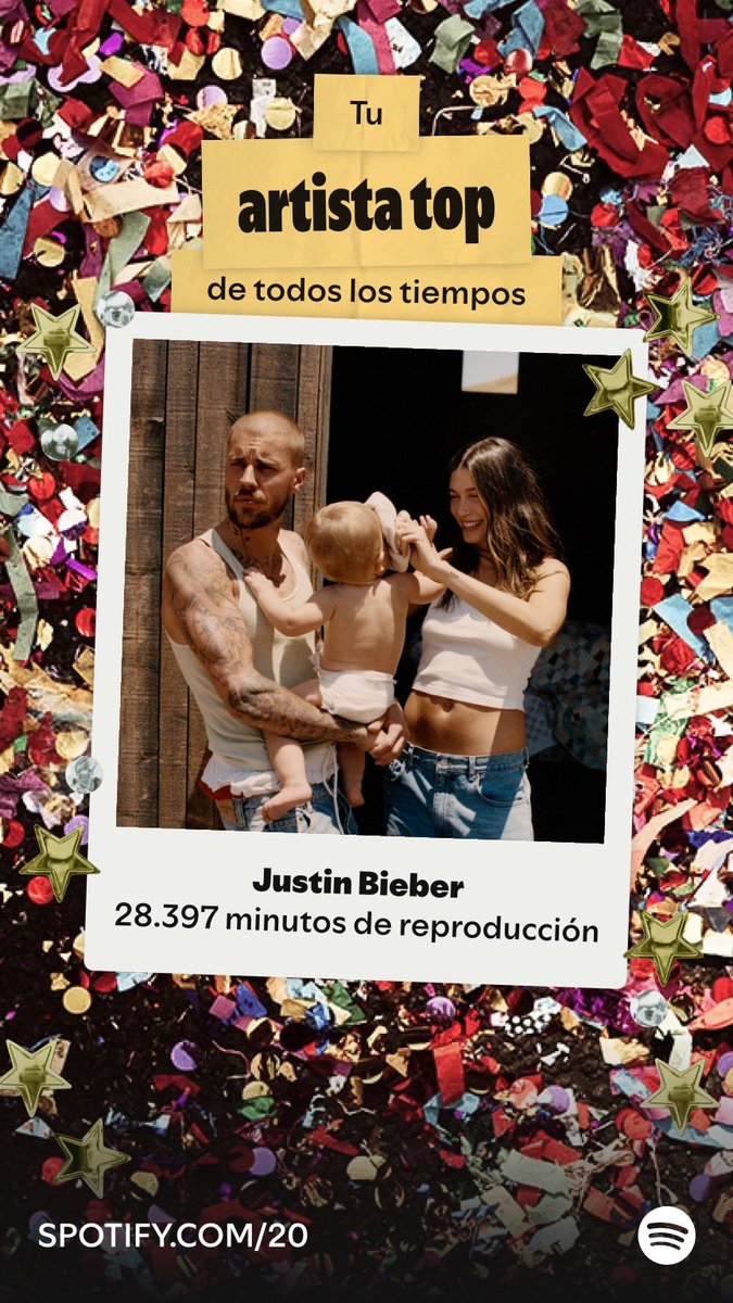 ednitabieber's tweet photo. @justinbieber a ver si asi me tomas en cuenta para el siguiente concierto exclusivo🫩🫩🫩🫩 https://t.co/iuEphQYZS3