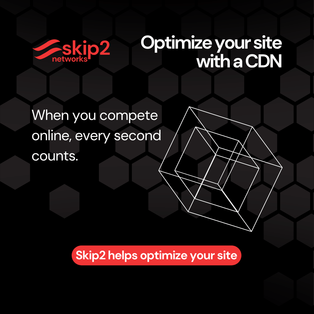 skip2networks's tweet photo. https://t.co/gq2RXXs2es