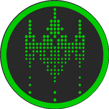 MakerChip.app tweet media