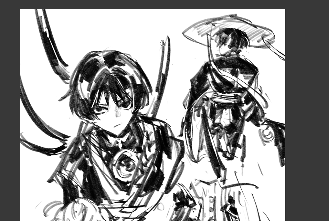 Chibs 💪future Lohen degenerate tweet media