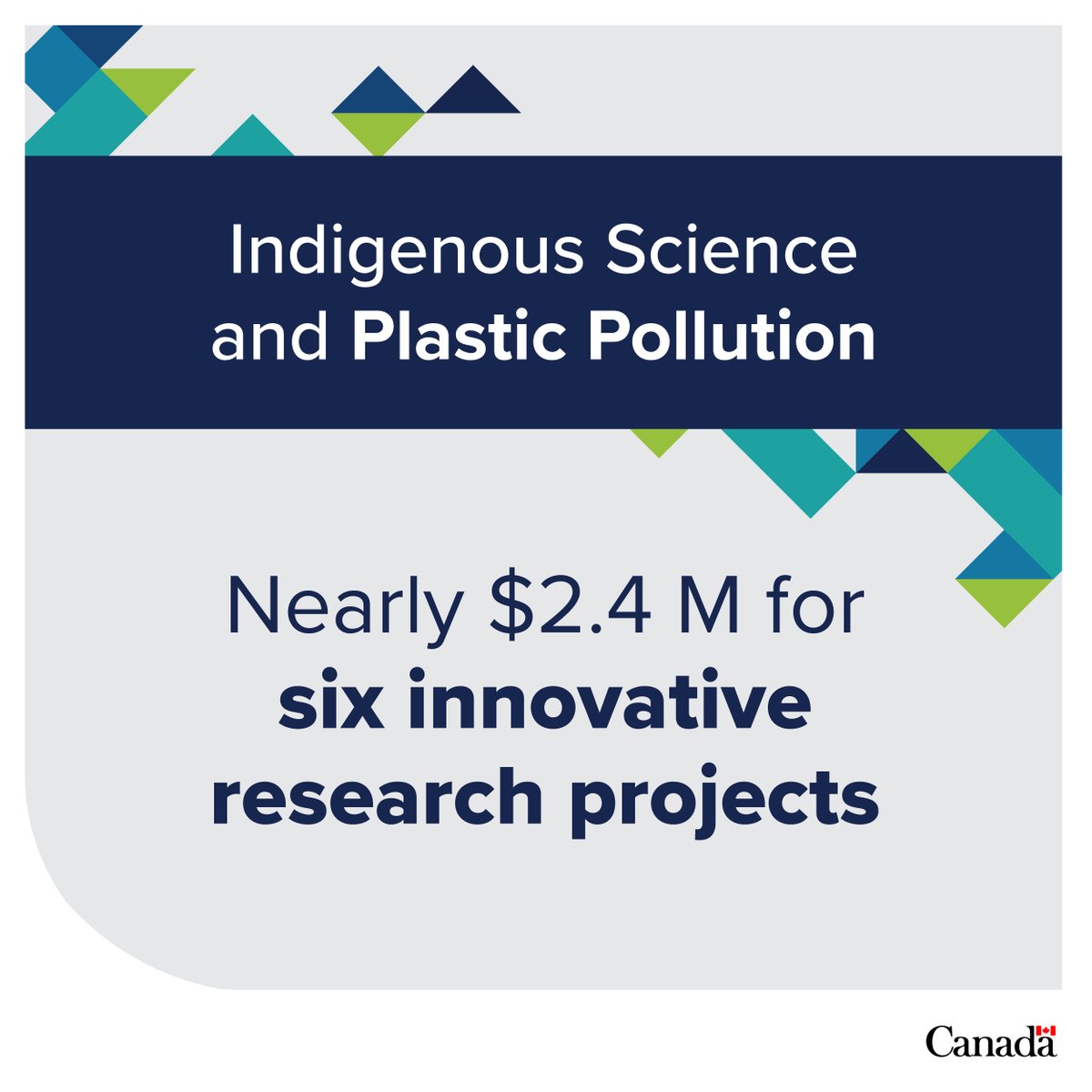 Environment Canada tweet media
