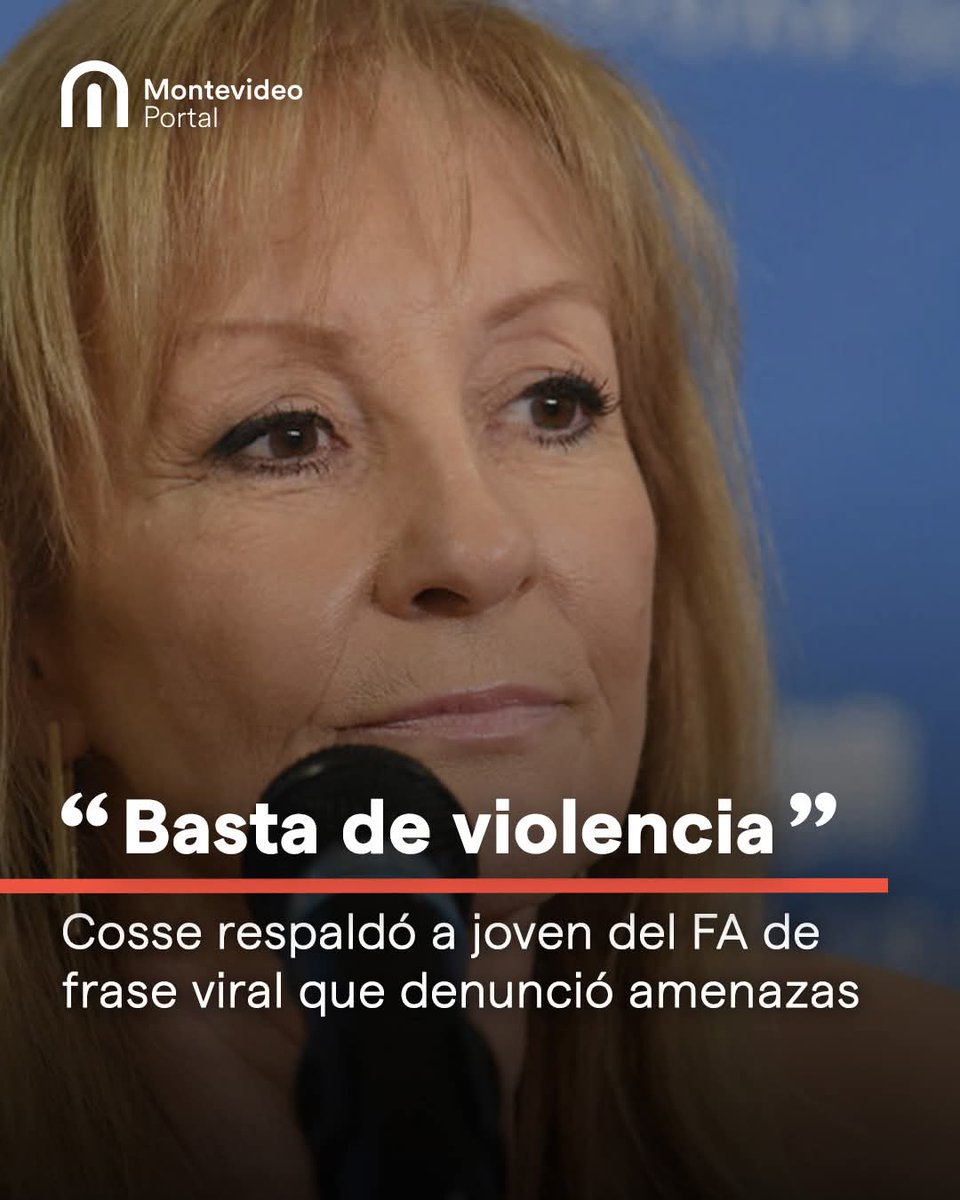 Silvana De Francesco tweet media