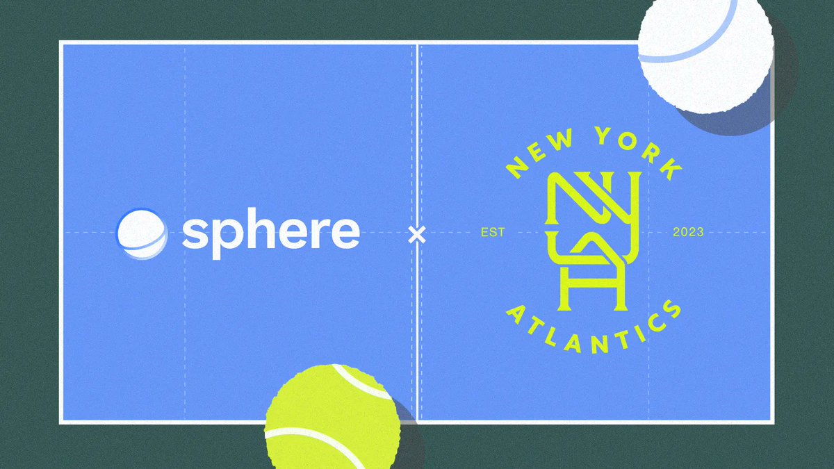 Sphere Labs tweet media