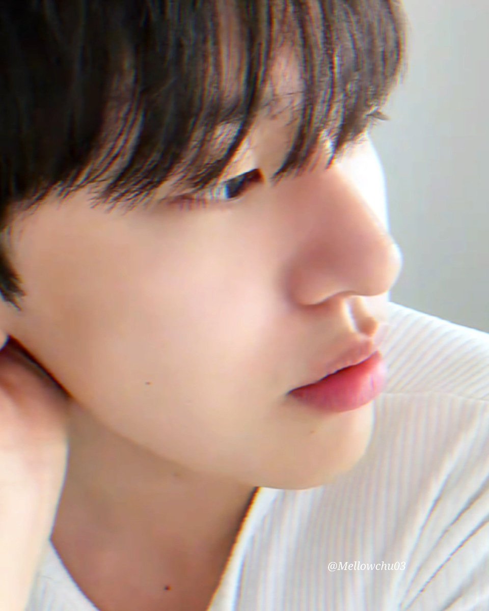 망고💫 tweet media