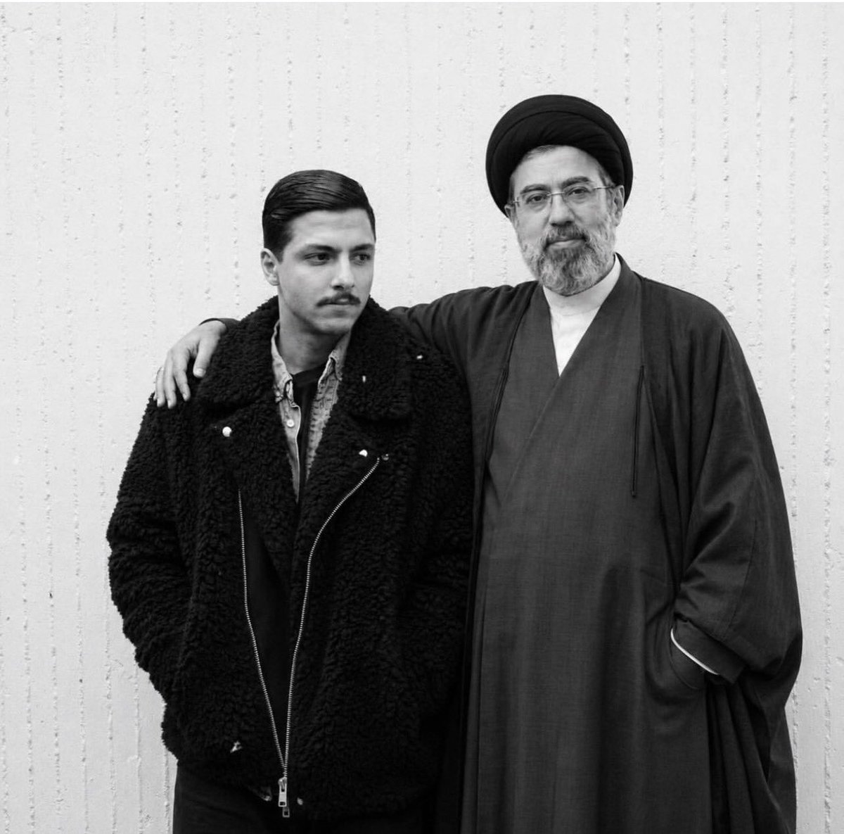 Diegow Marchello | دیهگو مارچِللو tweet media