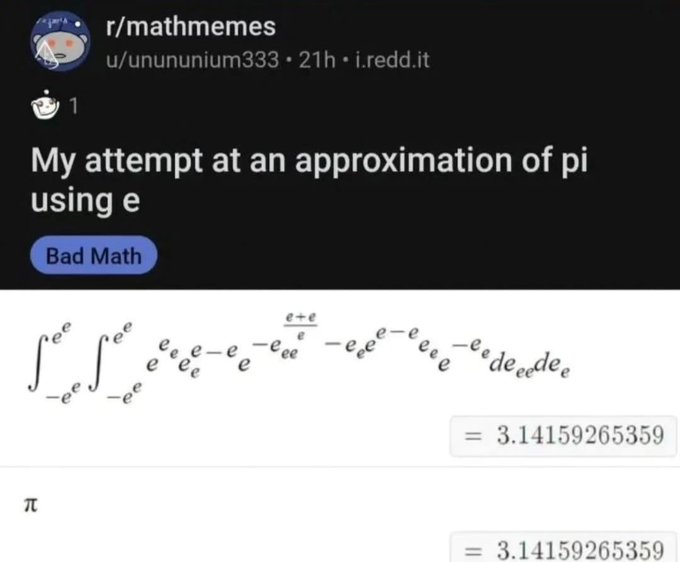 Math Hub tweet media