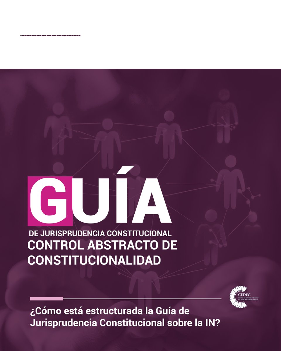 CEDEC - CENTRO DE ESTUDIOS Y DIFUSIÓN tweet media