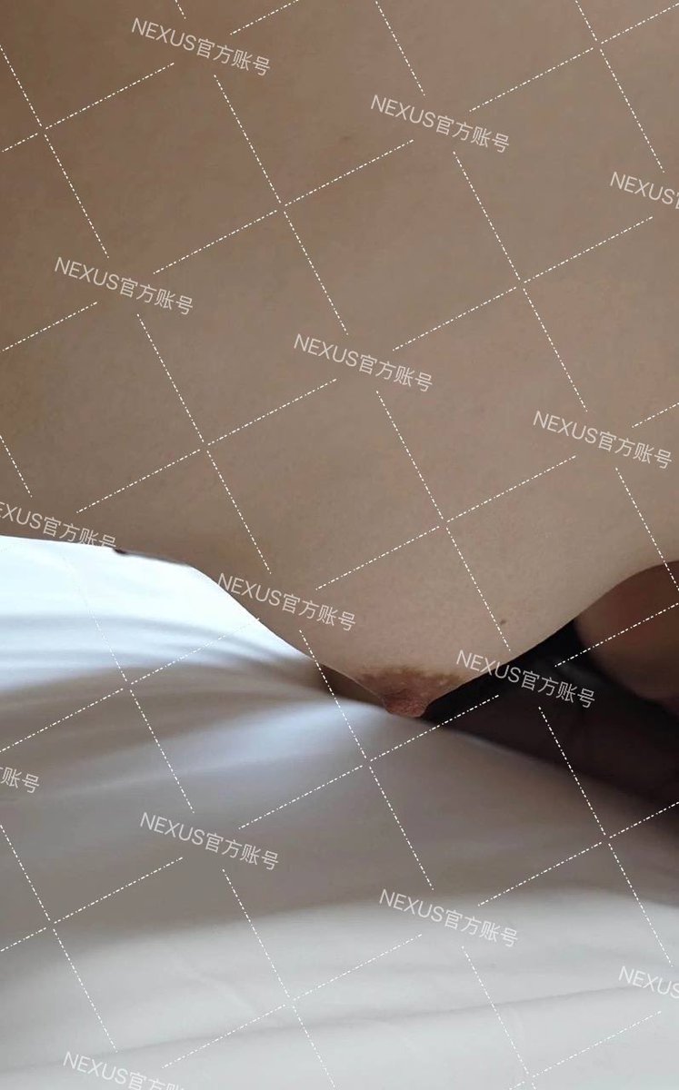NEXUS PHARMACY 丰胸泌乳 tweet media