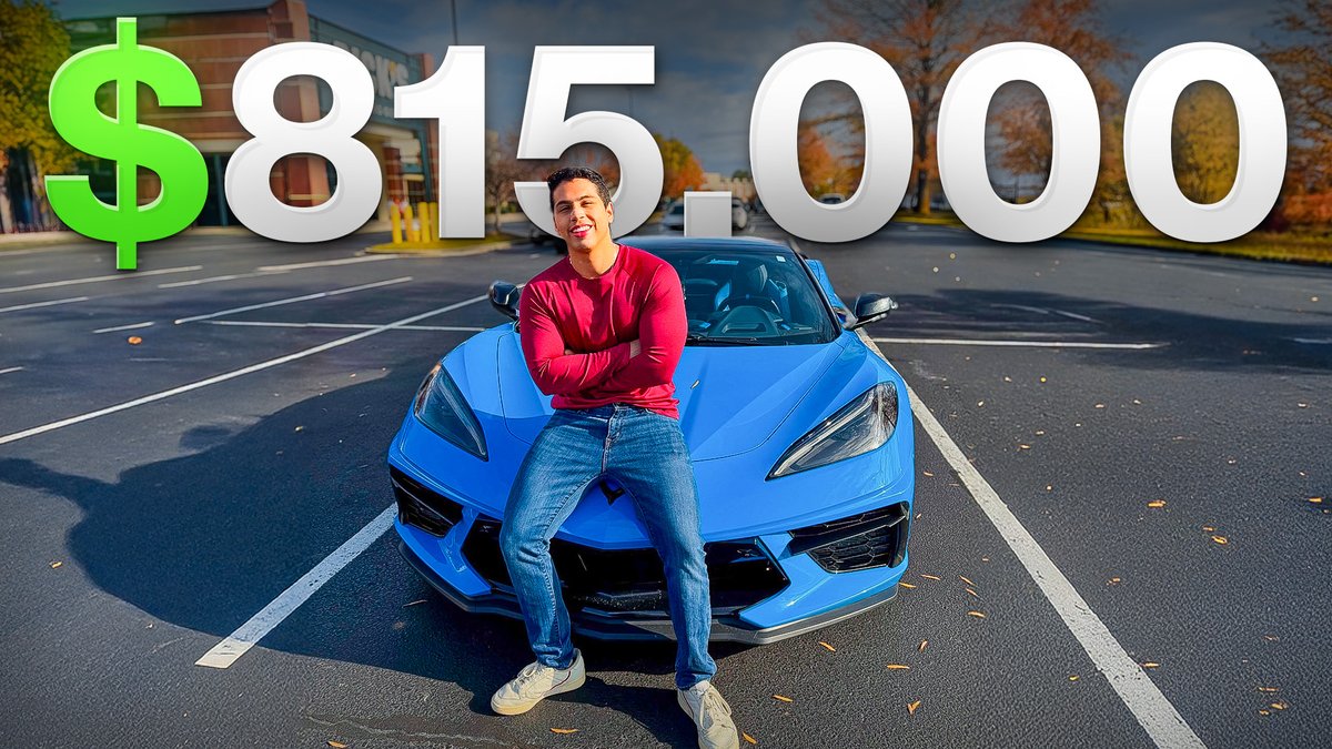 PixAn | Thumbnail Guy tweet media
