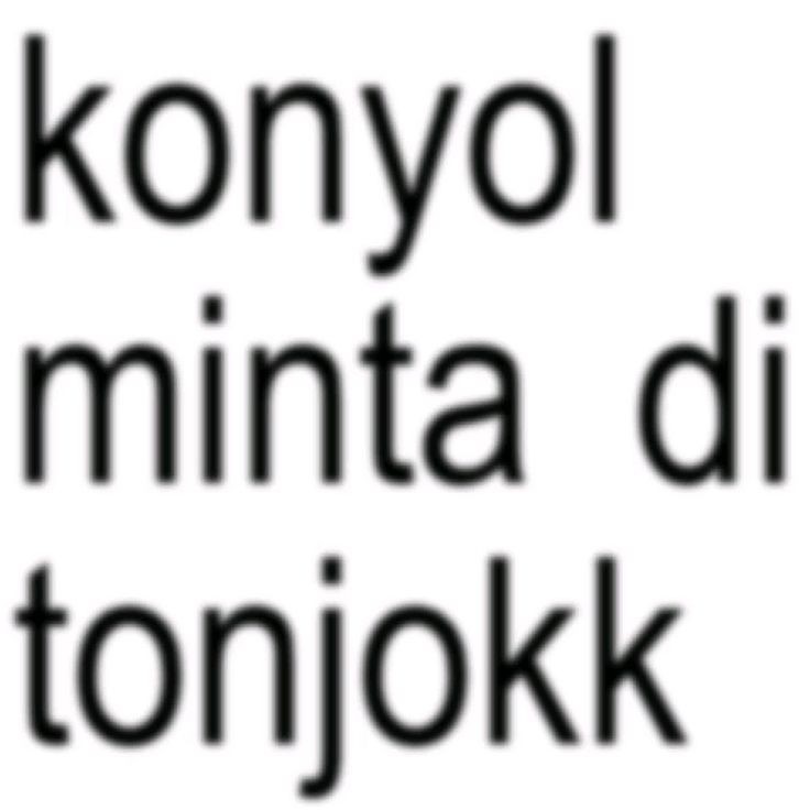 Lala !¡☆ tweet media