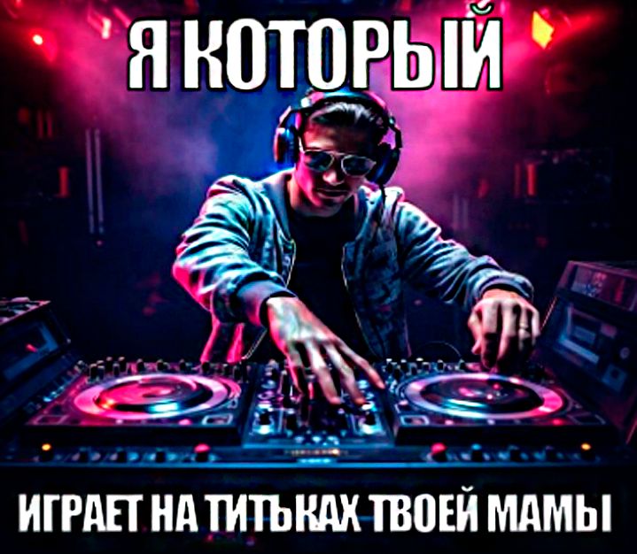lily blya bimbo☆ tweet media