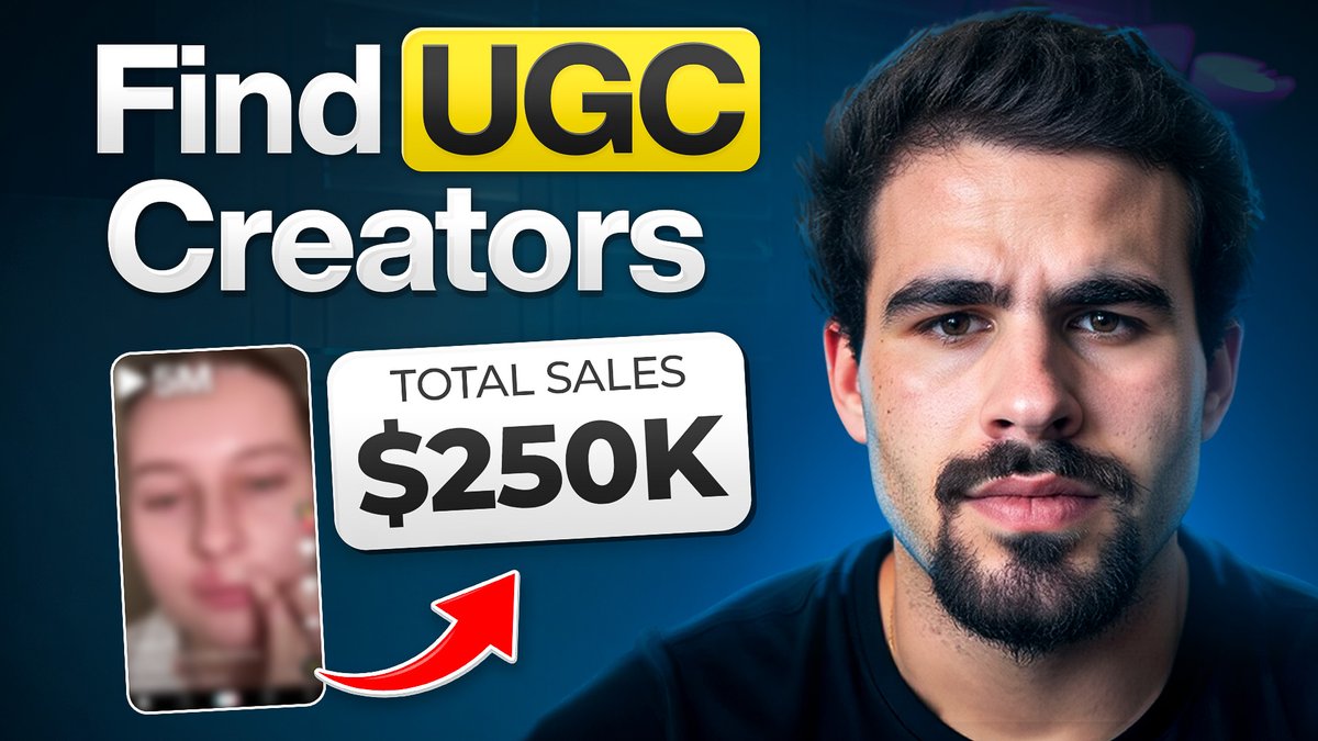 PixAn | Thumbnail Guy tweet media