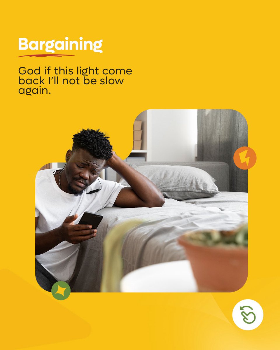 payS_app's tweet photo. We’ve all experienced these in one way or another but it’s okay…we’ve accepted our faith. You can decide that you want your story to change sha…but we are still here for you.
Visit the payS store today!
#PaySApp #Utilitypaymentapp #Solarpanel
#Inverter #paySStore https://t.co/YrtJ1wnoRH
