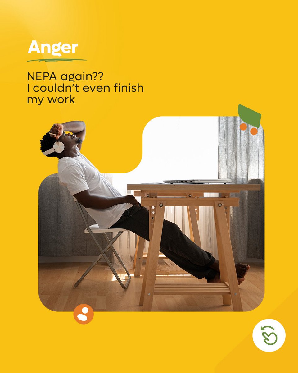 payS_app's tweet photo. We’ve all experienced these in one way or another but it’s okay…we’ve accepted our faith. You can decide that you want your story to change sha…but we are still here for you.
Visit the payS store today!
#PaySApp #Utilitypaymentapp #Solarpanel
#Inverter #paySStore https://t.co/YrtJ1wnoRH
