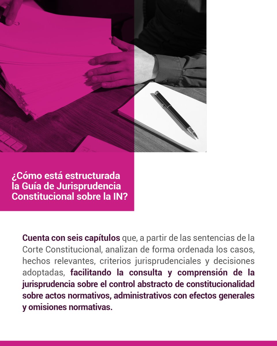 CEDEC - CENTRO DE ESTUDIOS Y DIFUSIÓN tweet media