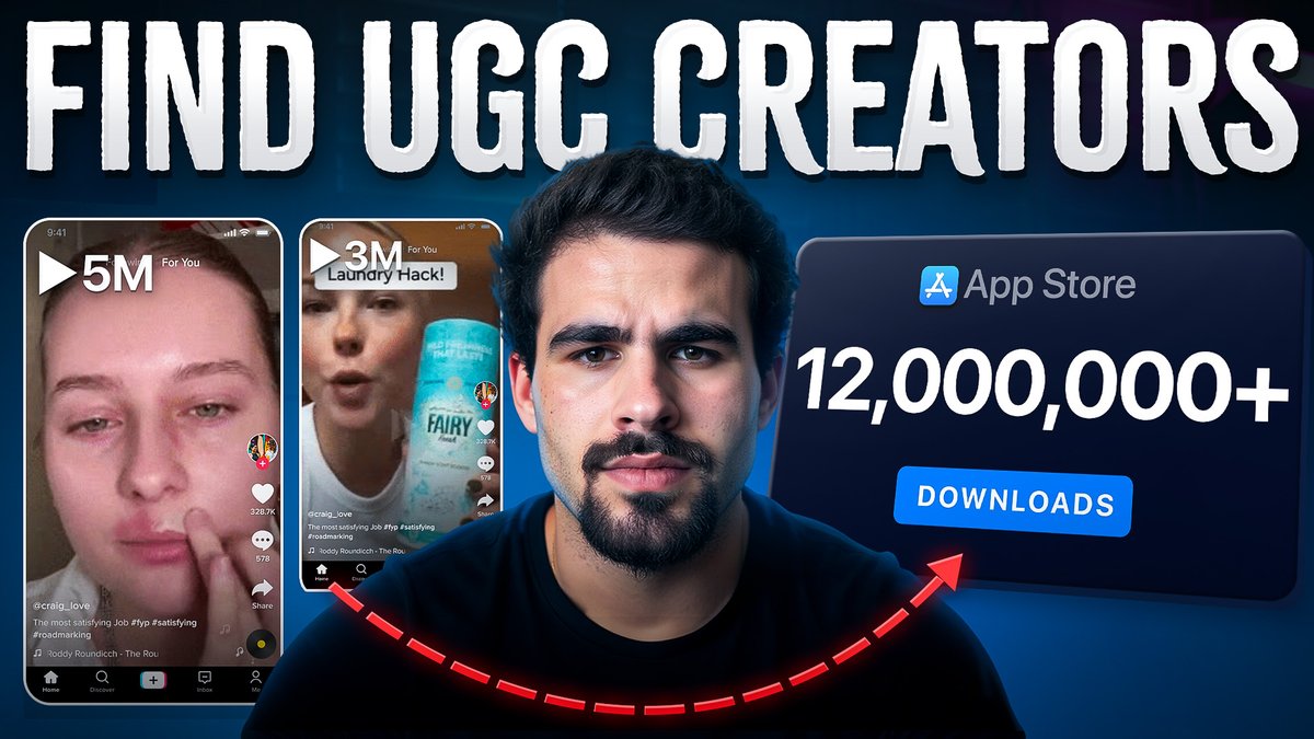 PixAn | Thumbnail Guy tweet media