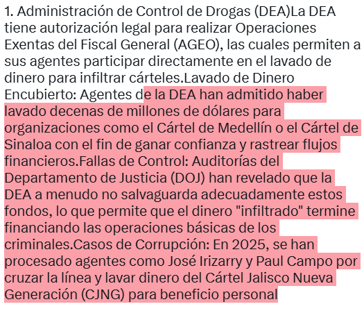 leon jose luis tweet media