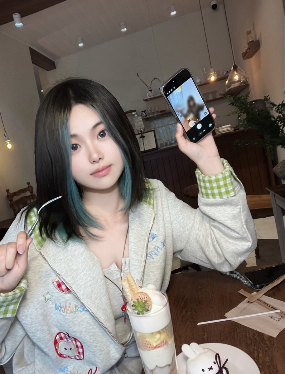 Angelaaaaaa2333's tweet photo. ( ´ ▽ ` )ﾉ https://t.co/gaKi1dFGXD