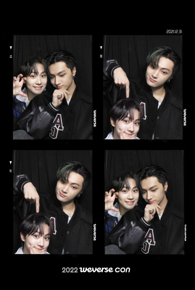 앙리 tweet media