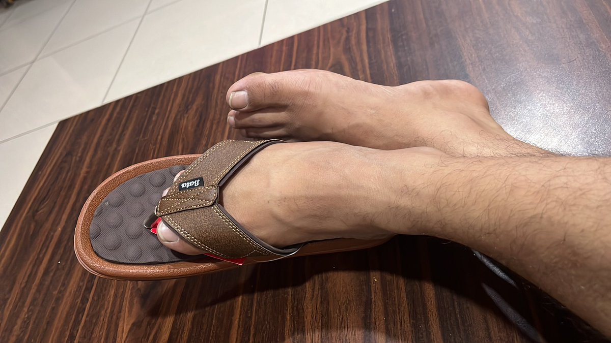 Aarush (@MasterAarush) / Posts / X
